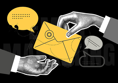 Email Marketing